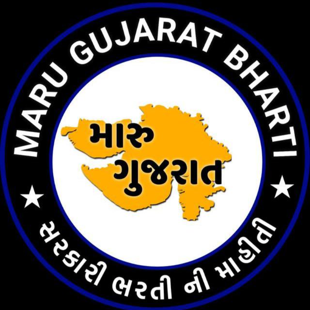 Ok Gujarat 128