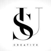 Unique series Whatsapp group