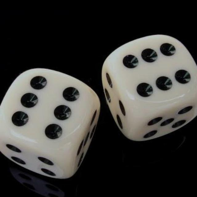 ? cash? online ludo king?