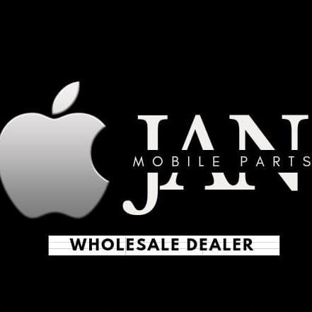 Mobile*s?