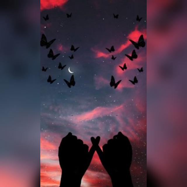 ☬??????? ???????⃝➣?♥️??➤࿐