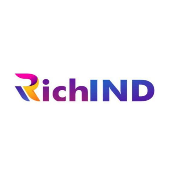 Richind Family ??