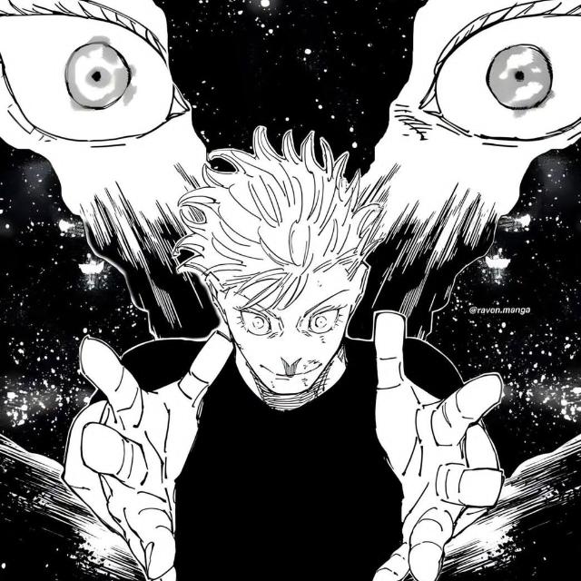 Anime hub