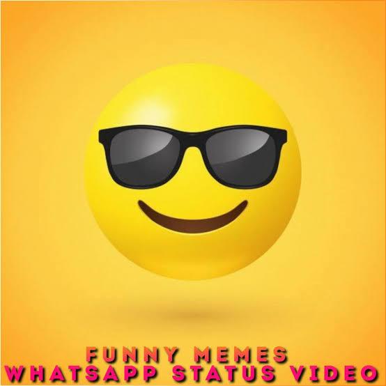 Memes?funny?videos ?
