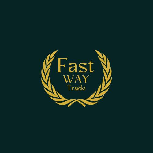 Fast way trade 2
