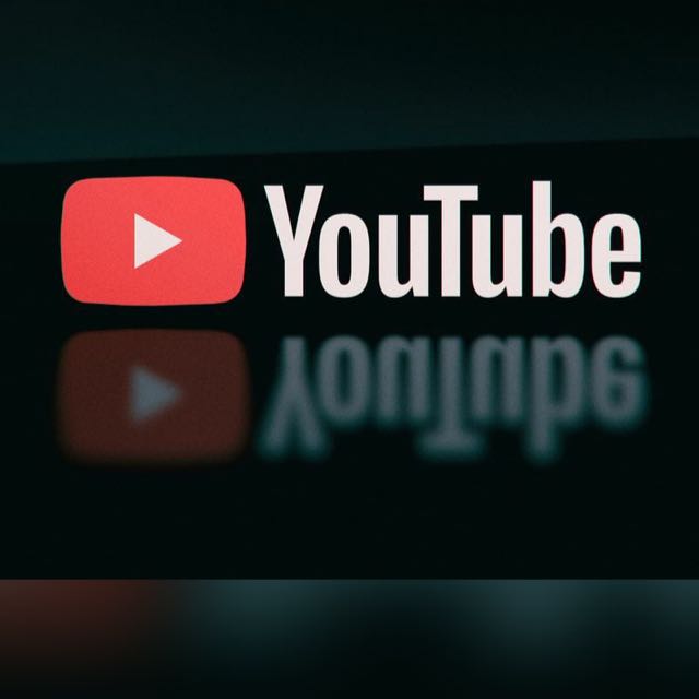 YouTube House ???