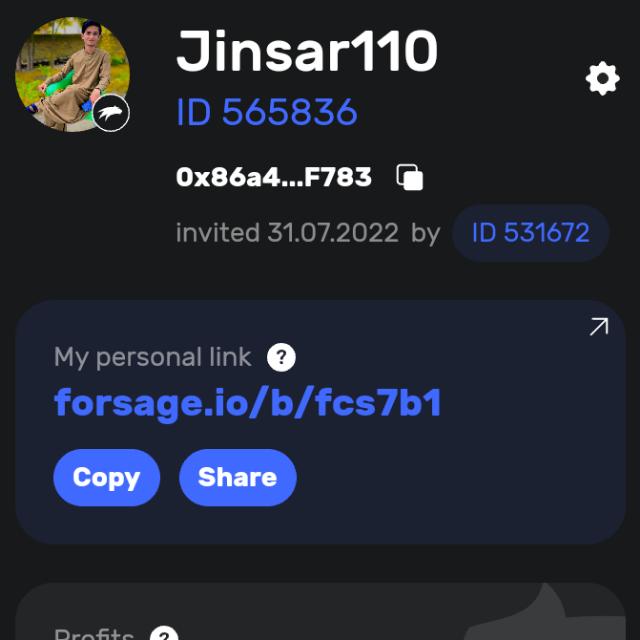 ?Online Earning Business?