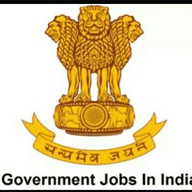Sarkari noukri 