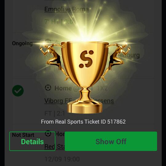 VIP 90sure win guarateed Whatsapp group