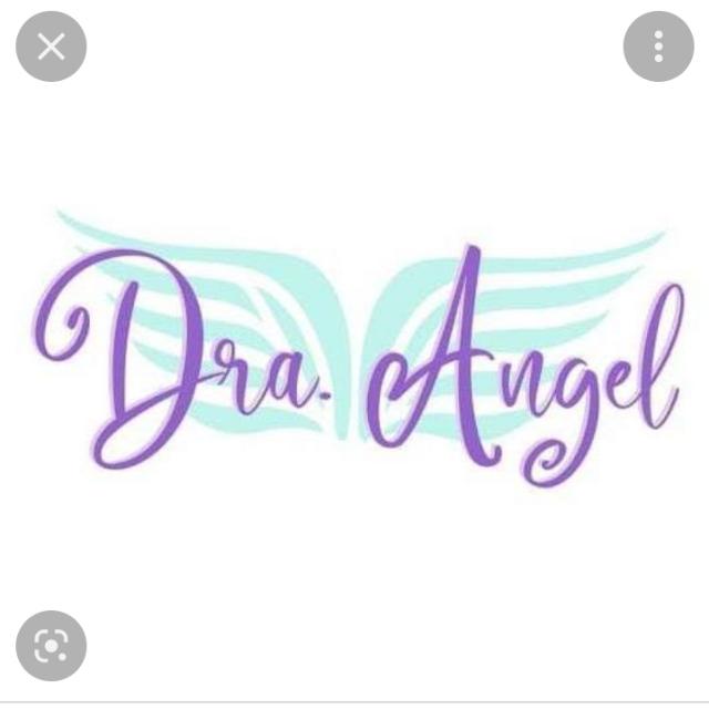 Angelone Dra group