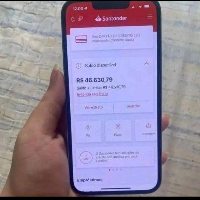 ???????????????????????