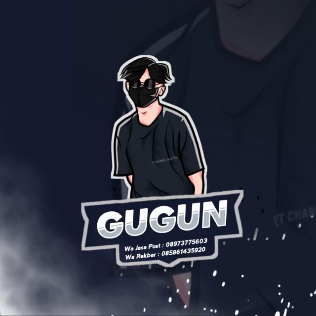 JB¹ || GUGUN STORE