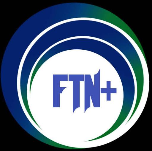 FËËD THĒ ÑÅTĪØÑ ? PLÜẞ   ?FTN+?