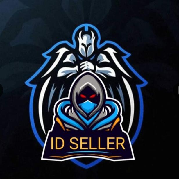 ANASARI ID SELLER