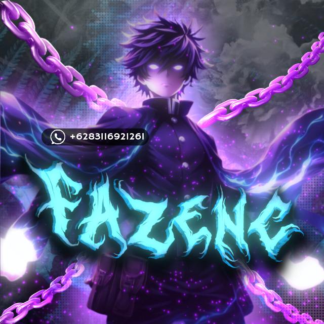 JB¹ BF / ALL GAME || Fazenc Nak Meletup?