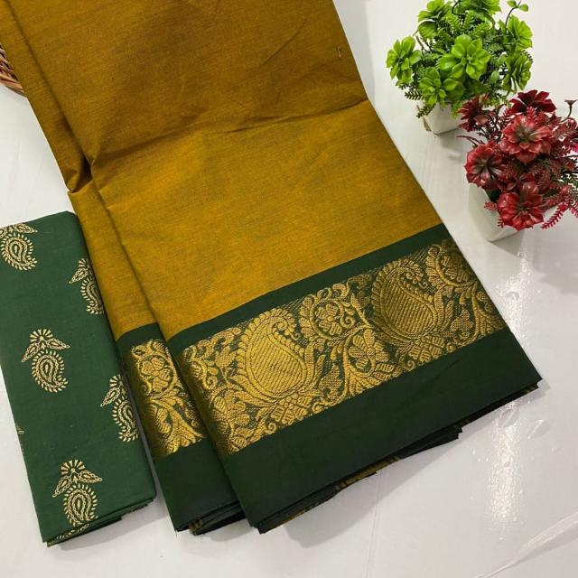 Tamizhi tex 2