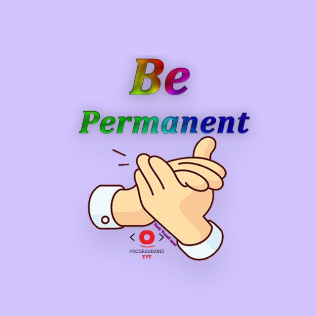 YTCHANNELHELPOFFICIAL Whatsapp group