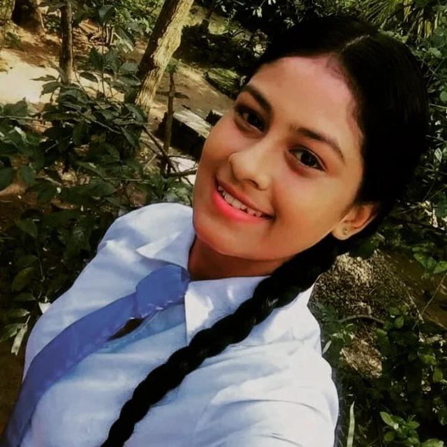Srilankan 13+?