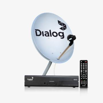 Dialog Tv