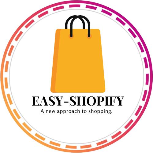 EASY SHOPIFY