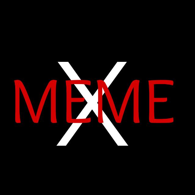 ★彡[ᴛɢᴍ]彡★ |MEME HUB 0️⃣1️⃣