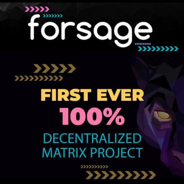???forsage  earning???