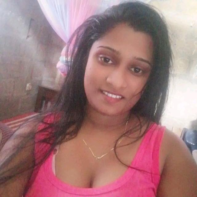 කෝල් ආතල්