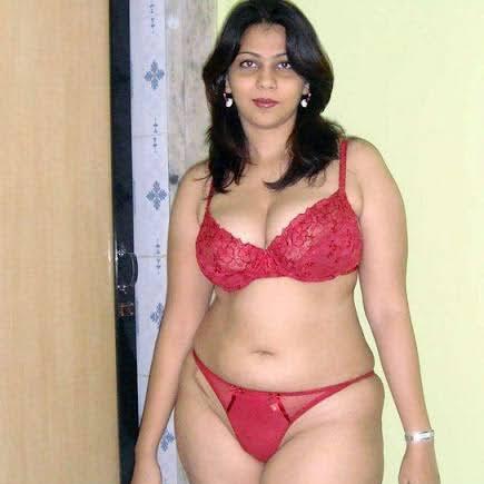 Atha ni dengudu.. ??