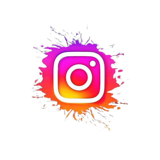 Rahul_edits_123