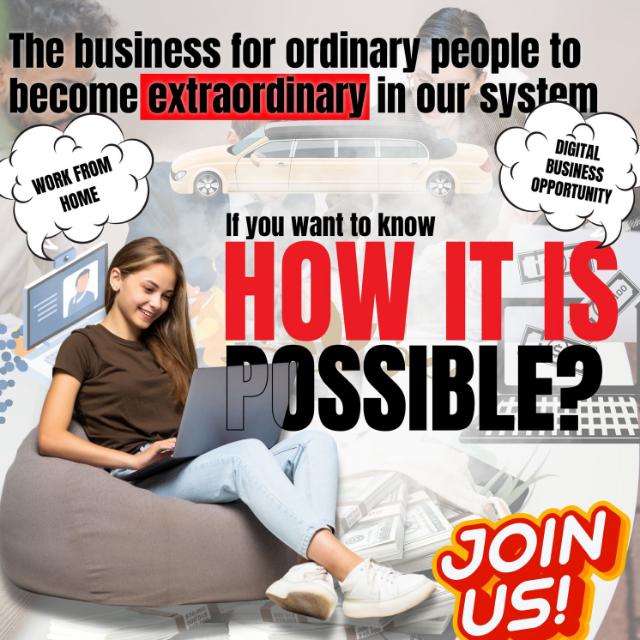 Online earning platform ?