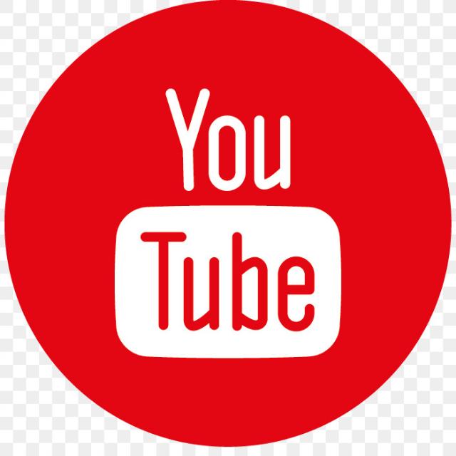 Yt චැනල් මිලදි ගනු ලැබෙ