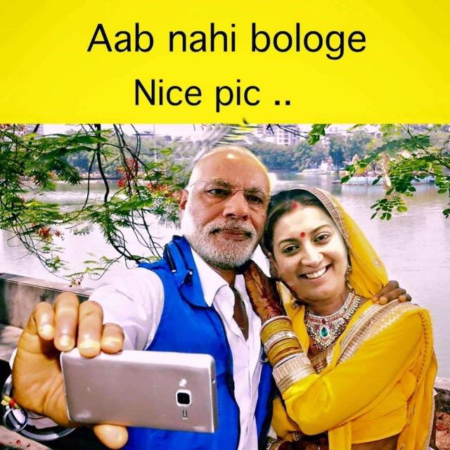 Masti group 2