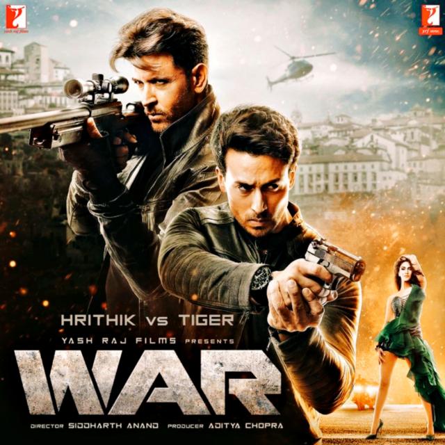 Bollywood New Movie Down⬇️