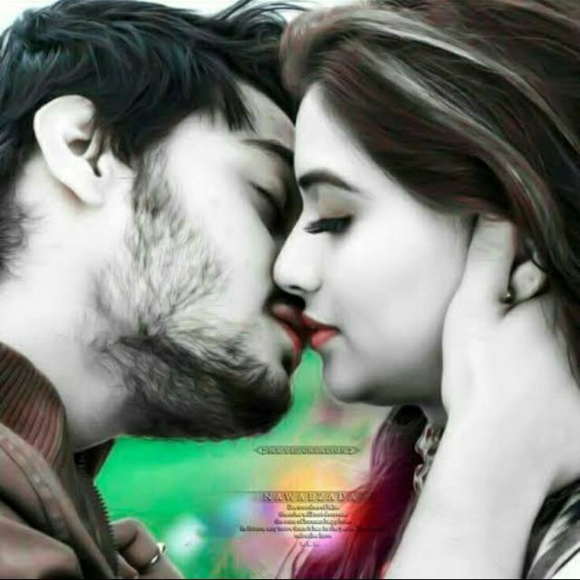 दिल,जले