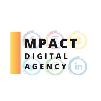 Impact Digital Agency Whatsapp group