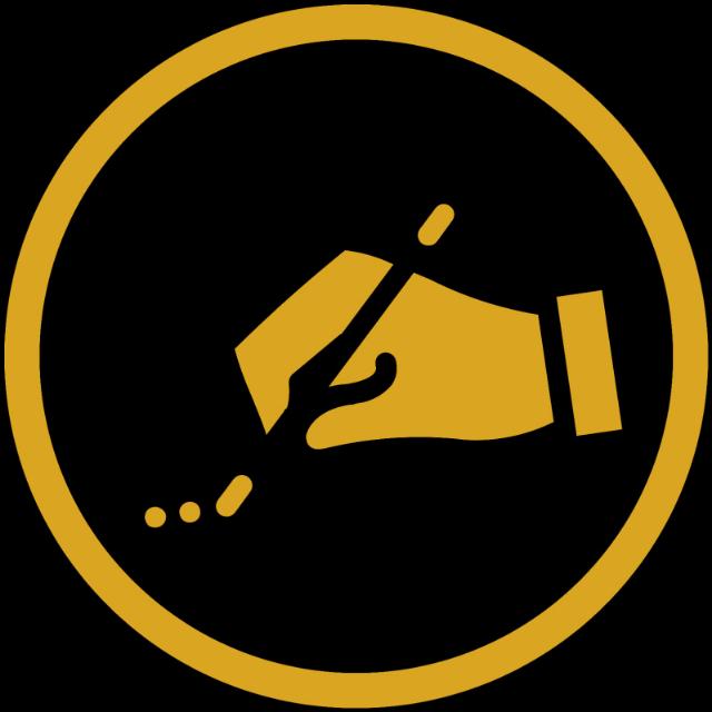 Learn & Earn With Phone?