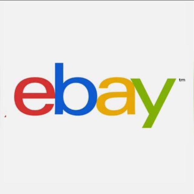 ebay drop shipping සරලවම 