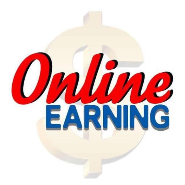 TRX/USDT- PKR EARNING