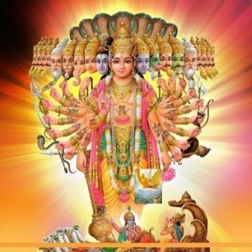 ?विज्ञान सनातन संस्कृति?