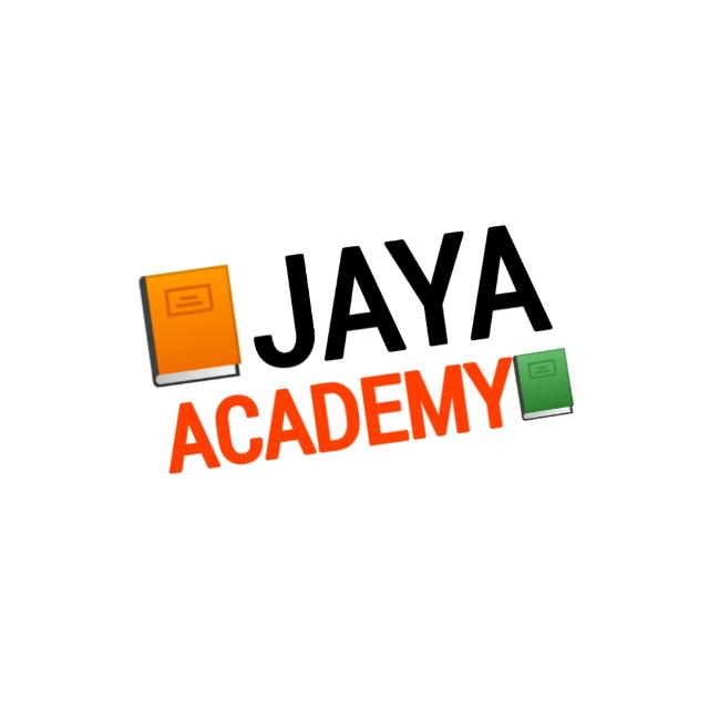 Class 12 2024 25 Whatsapp group