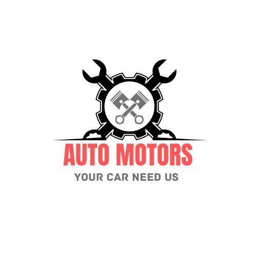 AUTO MOTORS
