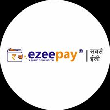 Ezeepay - Sabse Ezee
