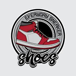 RS SHOES SELLING????