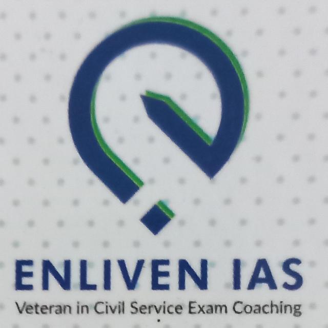 PSC Degree Level 