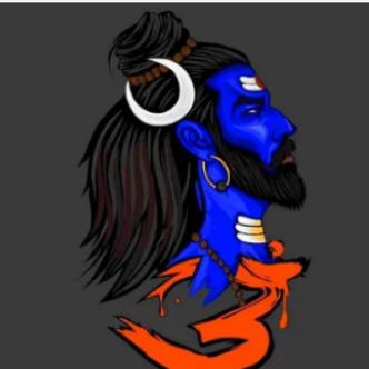 Mahakal mataka gurp