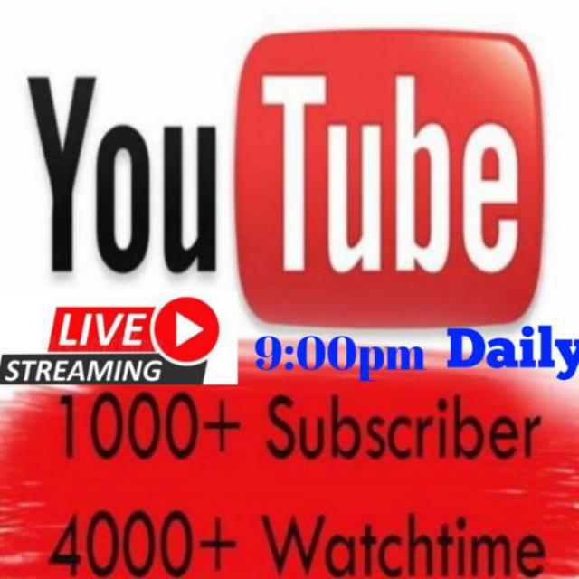 Subs 4 subs Whatsapp group