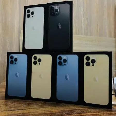 Non costem  mobile  sale