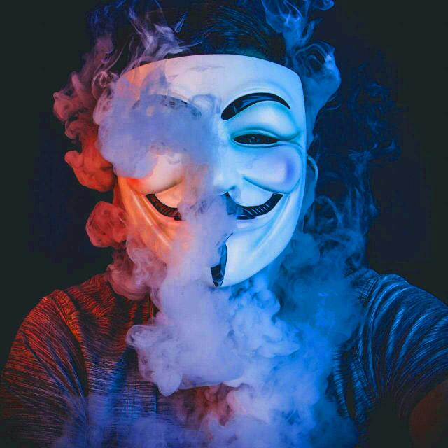 ? ❤️‍? FUNNY Chat ??