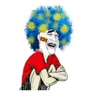 ㋛〲ශකබුන් ????.???