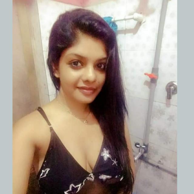 തുണ്ട് ലോകം??